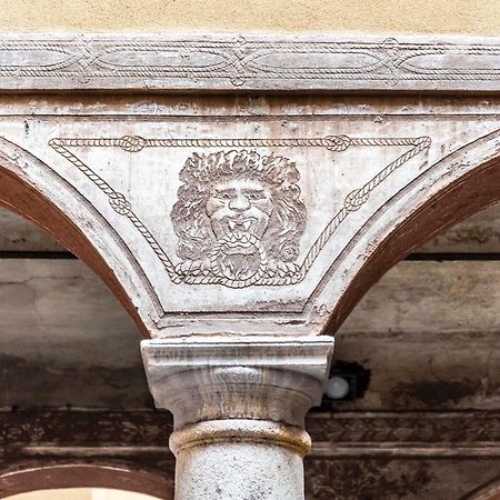 Dream Suites Milano Duomo Kültér fotó