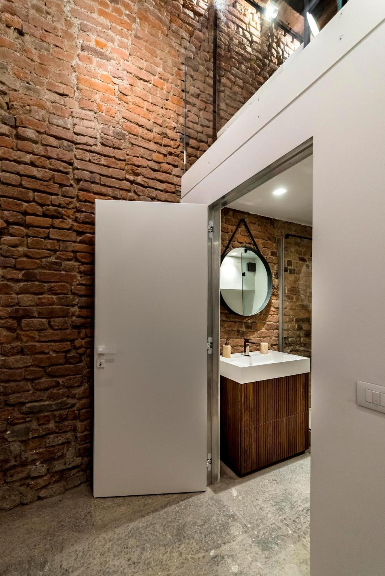 Dream Suites Milano Duomo Kültér fotó