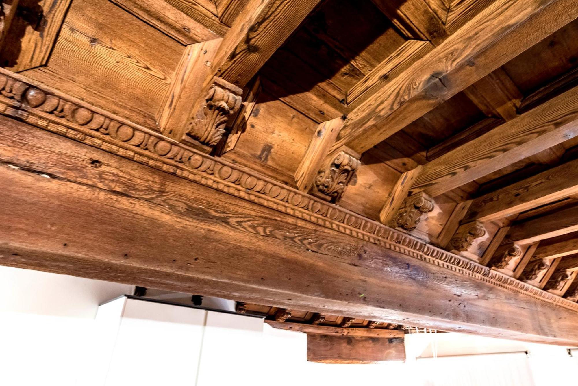 Dream Suites Milano Duomo Kültér fotó