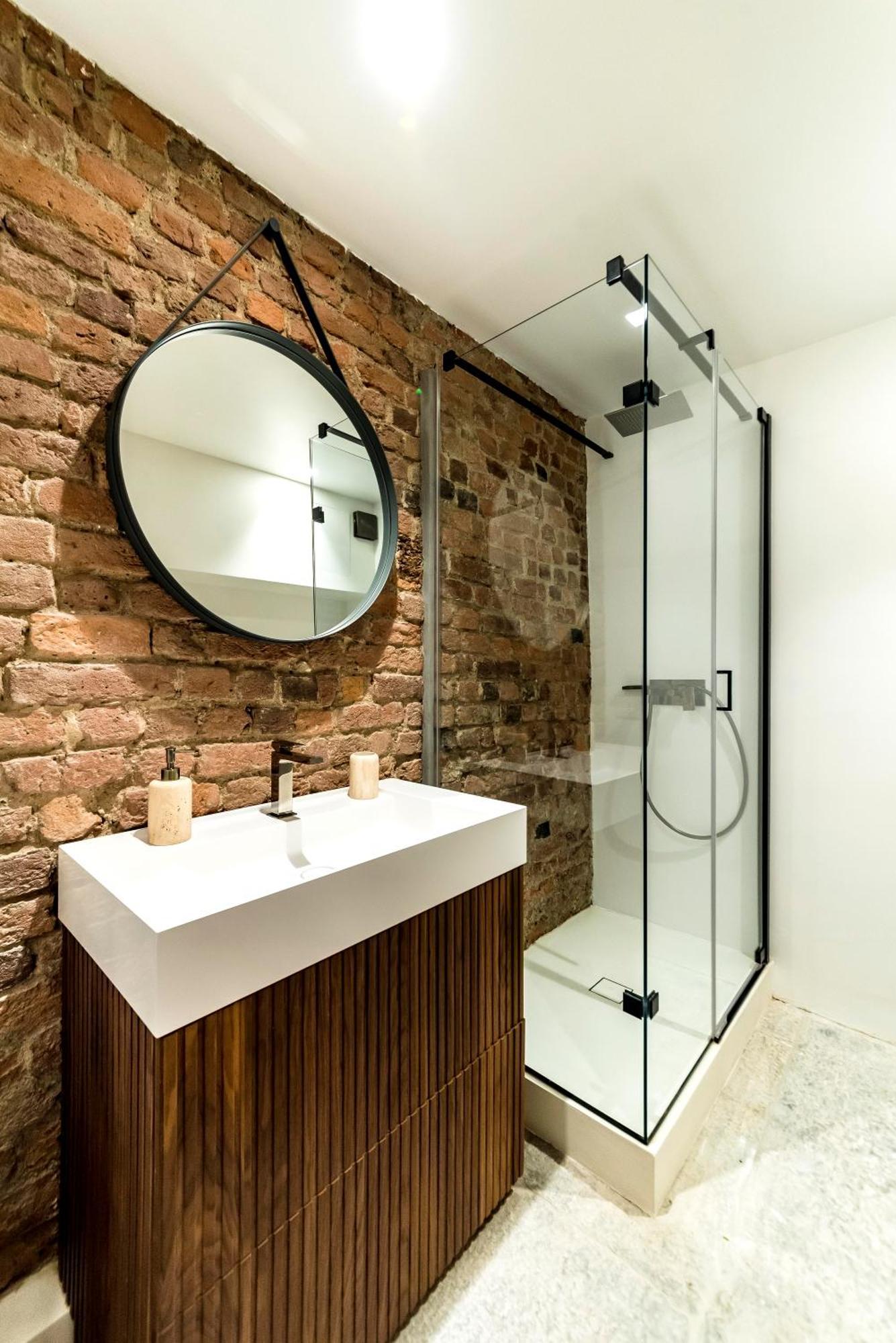 Dream Suites Milano Duomo Kültér fotó