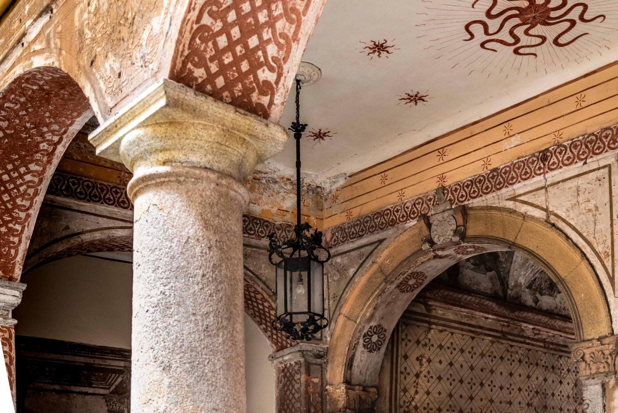 Dream Suites Milano Duomo Kültér fotó