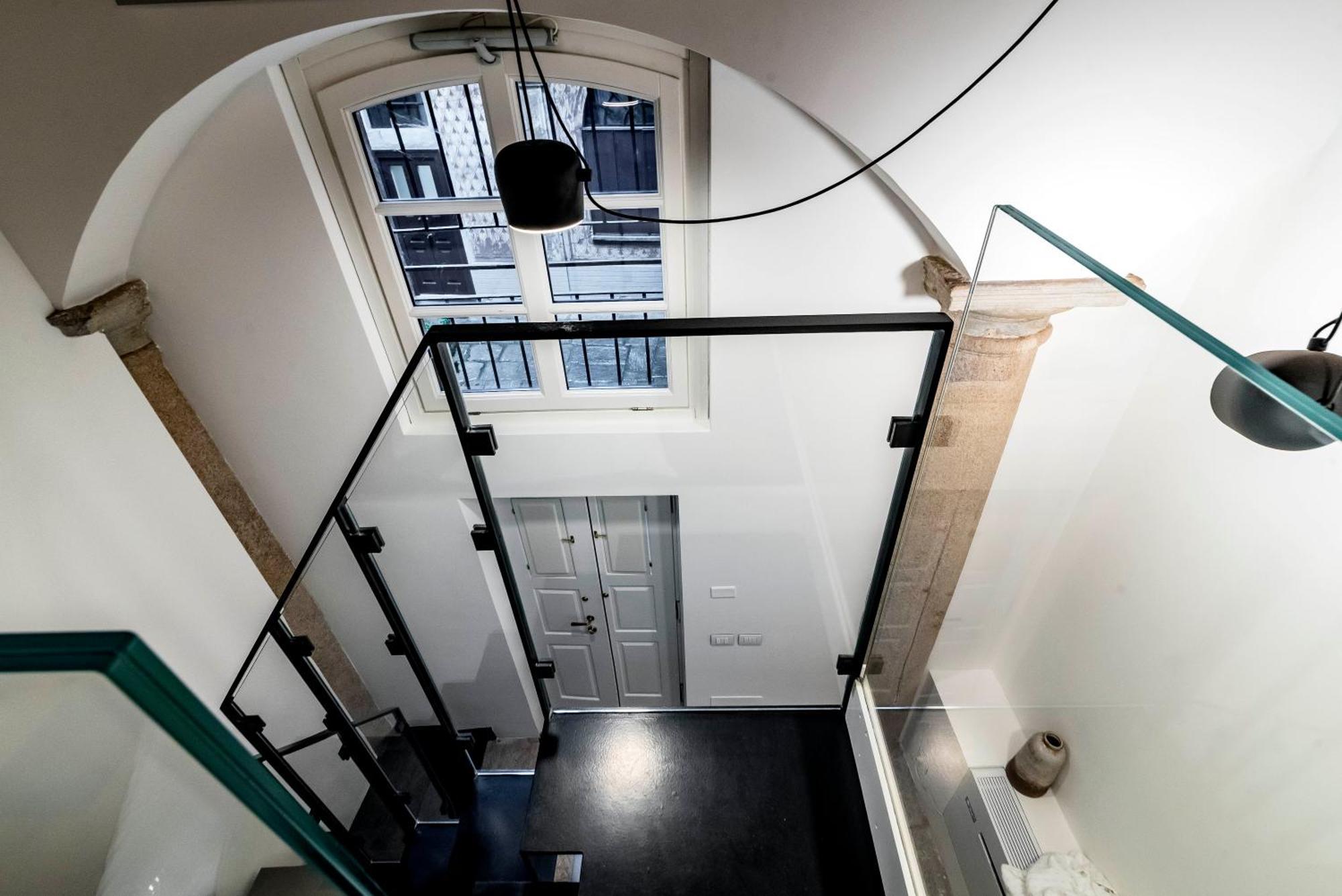 Dream Suites Milano Duomo Kültér fotó