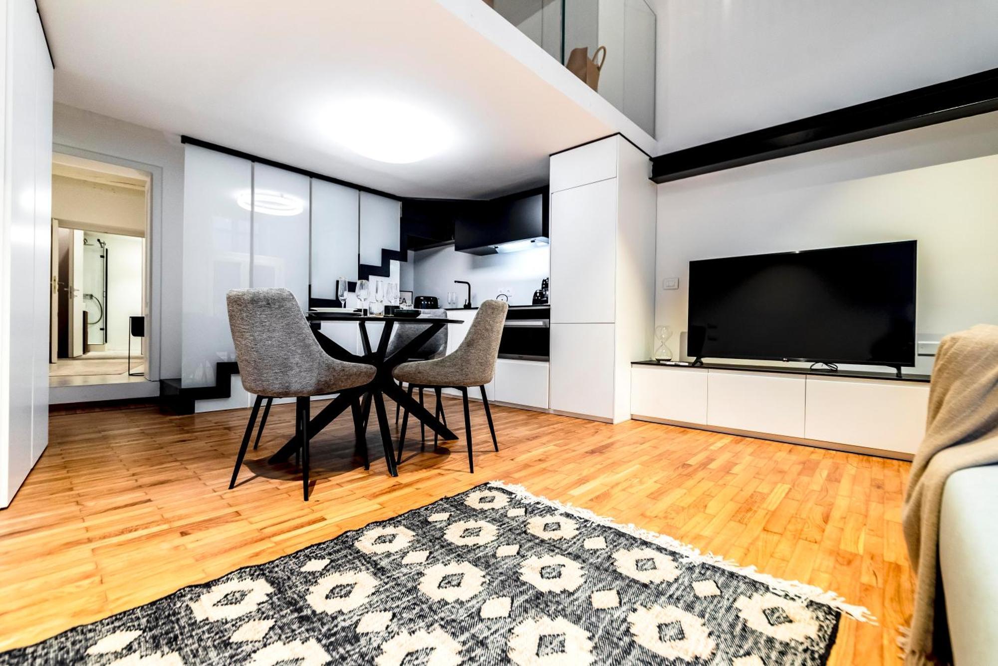 Dream Suites Milano Duomo Kültér fotó