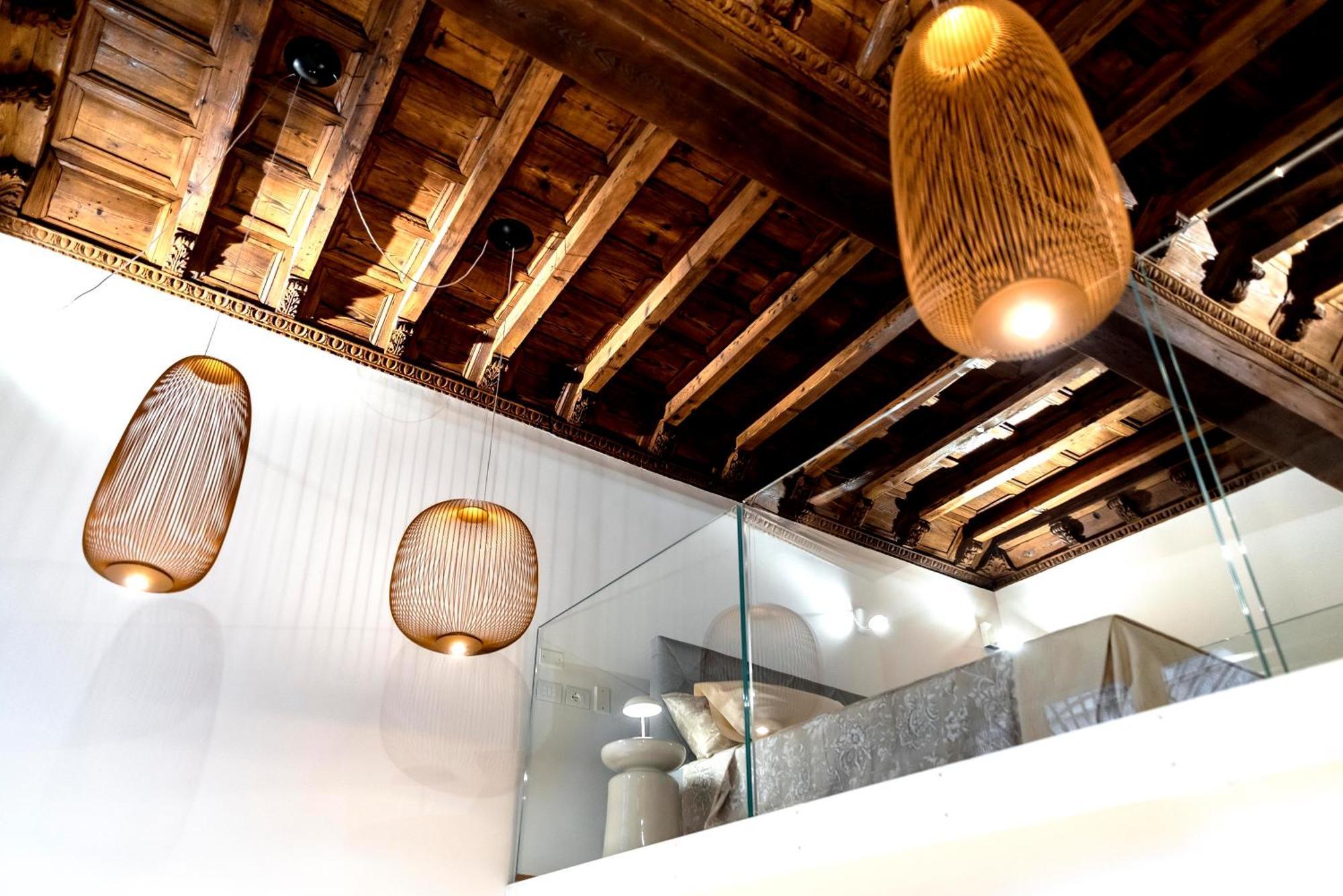 Dream Suites Milano Duomo Kültér fotó