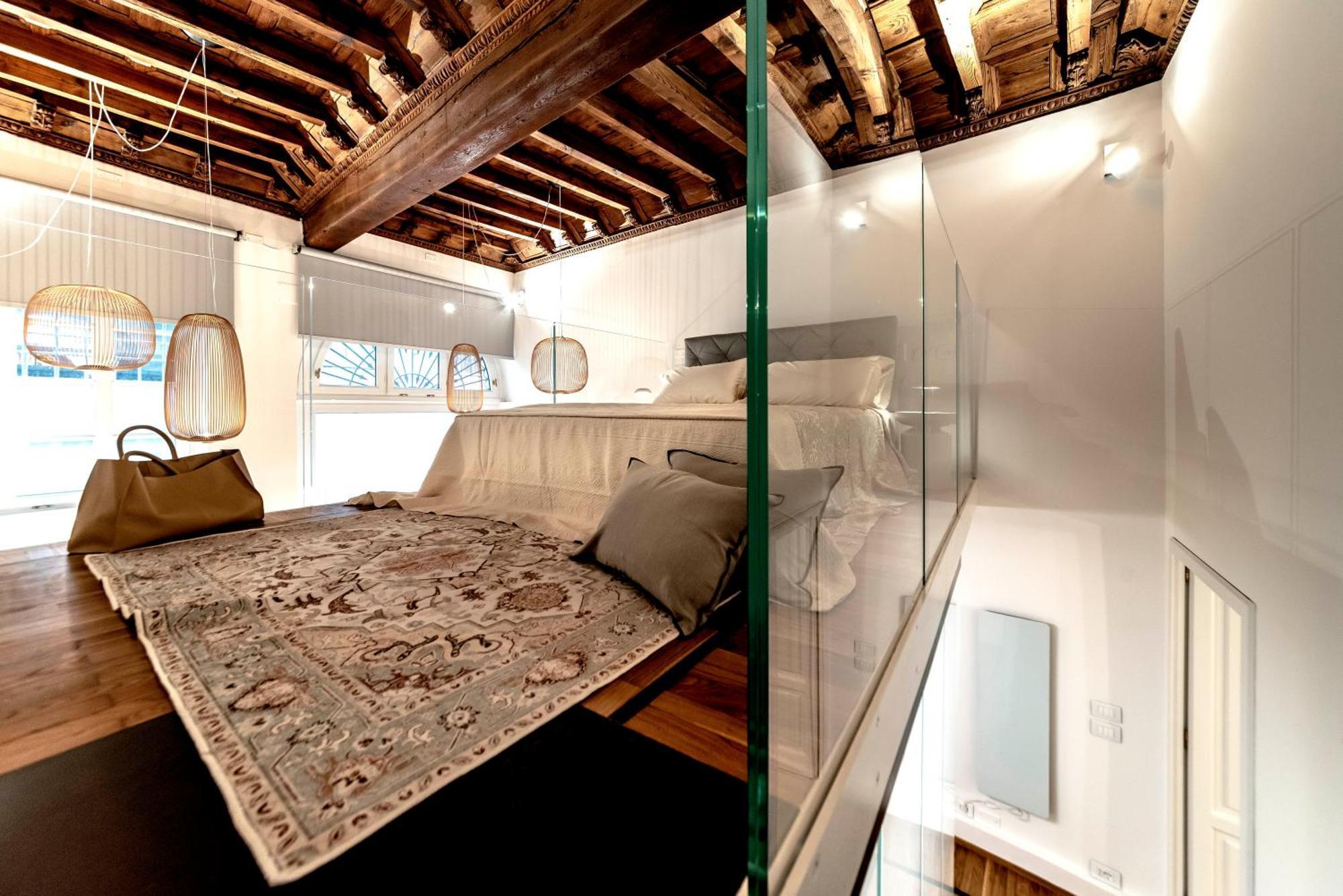 Dream Suites Milano Duomo Kültér fotó
