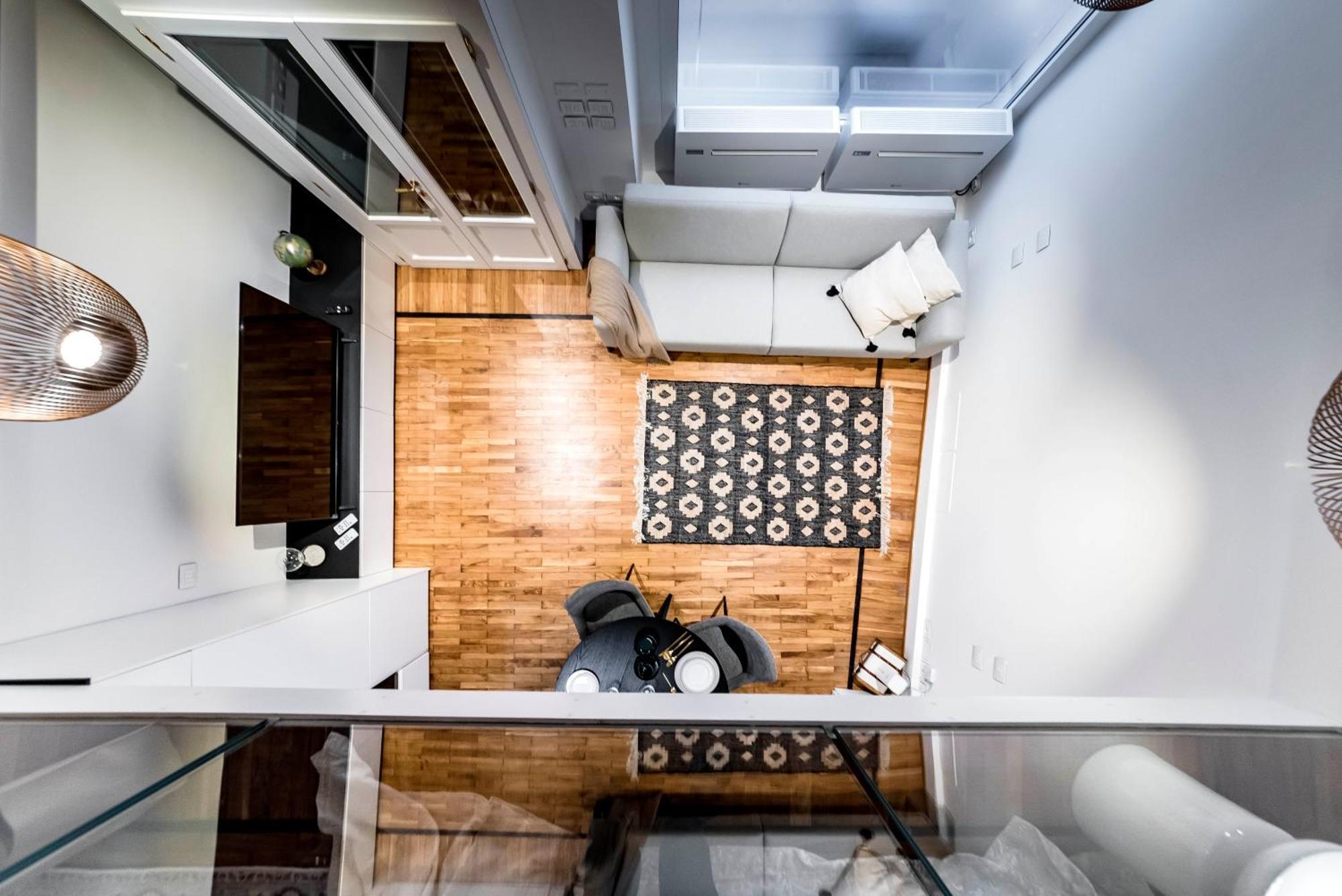 Dream Suites Milano Duomo Kültér fotó
