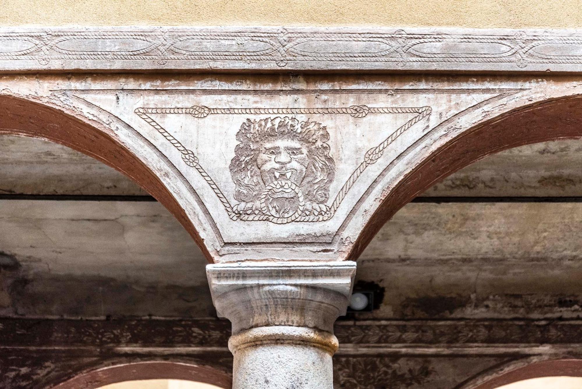 Dream Suites Milano Duomo Kültér fotó